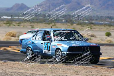 media/Feb-18-2024-Nasa AZ (Sun) [[891db5b212]]/6-Race Group B/Session 2 (Turn 4)/